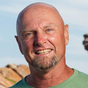 Peter Nilssen