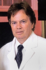 Randall Harris