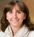 Cindy W. Christian