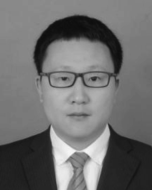 ZhaoMeng Wang