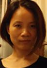 Juan Wang