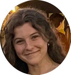 Katherine Izhikevich