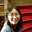 Sze Men Choi