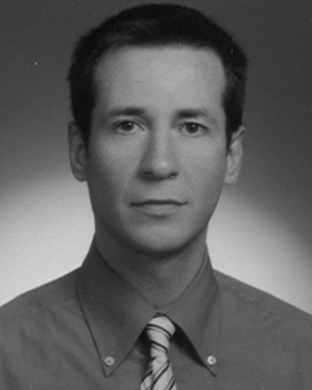 Cenk Sokmensuer