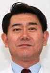 Shigeru Nakamura