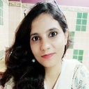 Arti Kumari