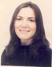 Anna R. Davies