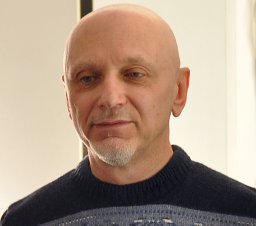 Alexander M. Vaiserman
