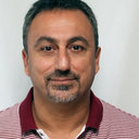 Simon Awad