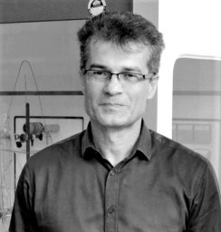 Massimo Lazzari