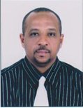 Gamaleldin M Suliman