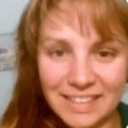 Valerie M-R Arnould