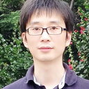Yao Pan