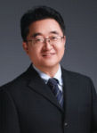 Tao Ding