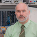 Viktor Geringer