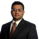 Arindam Maitra
