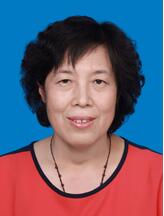 Xuelan Li