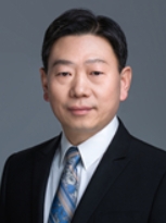Minqiang Li