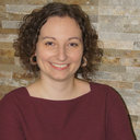 Katharina Eibenberger