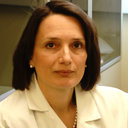 Gabriela Constantin