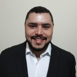 Gustavo Eduardo Marcatti