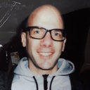 Jonathan D Humphries