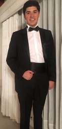 Mauricio Pedraza