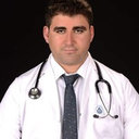 Ibrahim Halil Acar