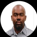 Clement Anyadiegwu