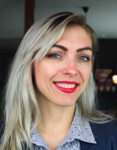 Sara E Berger