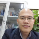 Duc Le