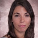 Stella Nicolaou