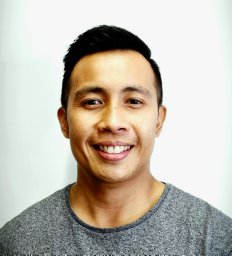 Salvador Carlo