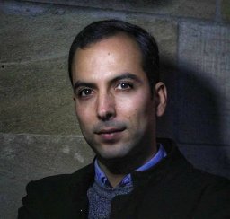 Karrar Al-Ameed