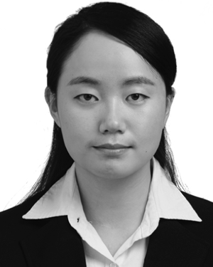 Meiling Gao