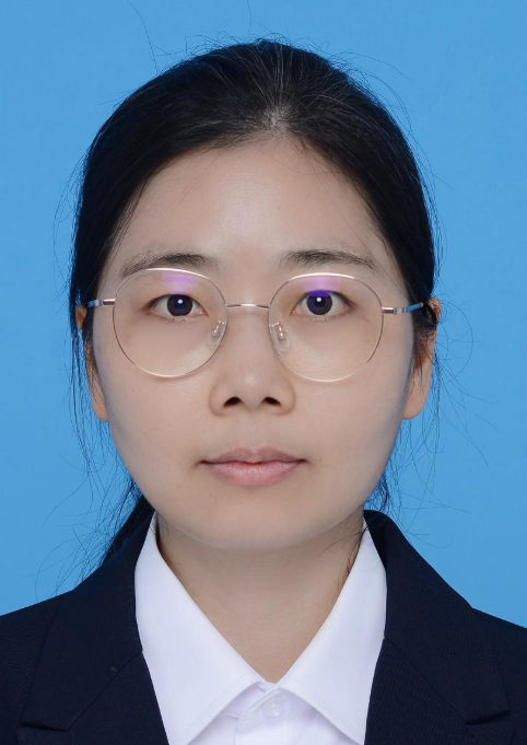 Juanjuan Zhao