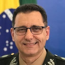 Armando Morado Ferreira