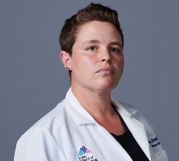 Rebecca L. R. Powell