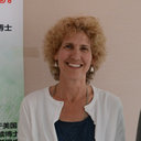 L.K. Rieske
