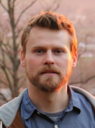 Filip Husnik