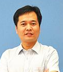 Baoshan Zhang