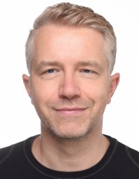 Dirk Lowke