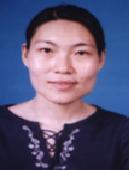 Shujin Yue