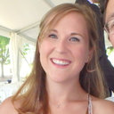 Laura Zepeda (Dodge)