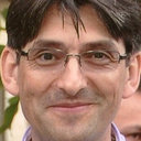 Slavoljub Lekic