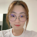 Ming-Xue Wu