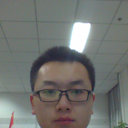 Chenglin Gu
