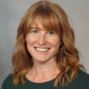 Jennifer A Mccombe
