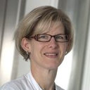 Solveig Horstmann