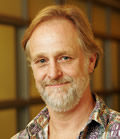 Stephen J. Hoch